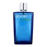 Joop Jump Woda toaletowa - Tester, 100ml