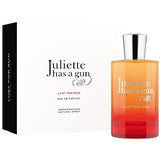 Juliette Has A Gun Lust for Sun Woda perfumowana 100 ml