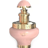 Le Falcone Juman Precious Woda perfumowana 100ml - Produkt bez opakowania