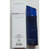 Kenzo Homme Intense Woda toaletowa - Tester, 110 ml