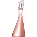 Kenzo Jeu d´Amour Woda perfumowana - Tester, 50ml