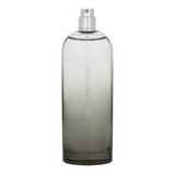 Kenzo Power Eau de Toilette Woda toaletowa - Tester 75ml