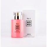 KOKU No. 1 Woda perfumowana