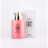 KOKU No. 1 Woda perfumowana