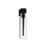KOKU No. 1 - Rozpylać Ekstrakt perfum 1ml