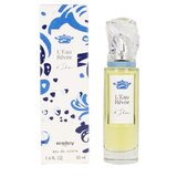 Sisley L'Eau Revee D'Ikar Woda toaletowa 50ml