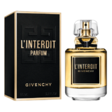 Givenchy L'Interdit Parfum Woda perfumowana 80ml