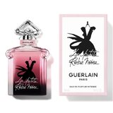 Guerlain La Petite Robe Noire Rose Woda perfumowana 50ml