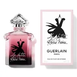 Guerlain La Petite Robe Noire Rose Woda perfumowana