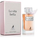Maison Alhambra La Vita Woda perfumowana 100ml
