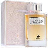 Maison Alhambra La Vivacite Woda perfumowana 100ml