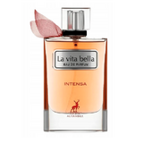 Maison Alhambra La Vivacite Intensa Woda perfumowana 100ml