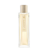 Lacoste Pour Femme Woda perfumowana - Tester 90ml