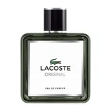Lacoste Original Woda perfumowana - Tester, 100ml