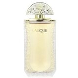 Lalique Woman Woda toaletowa – Tester, 100ml