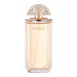 Lalique Woman Woda perfumowana - Tester, 100ml