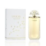 Lalique Woman Woda toaletowa, 100ml