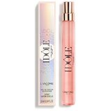 Lancome Idole Nectar Woda perfumowana