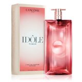 Lancôme Idôle Power intense Woda perfumowana, 100 ml