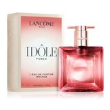 Lancôme Idôle Power intense Woda perfumowana, 25 ml