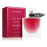 Lancome La Vie est Belle L'Elixir Woda perfumowana 50ml
