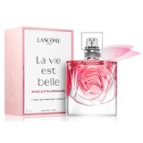 Lancome La Vie Est Belle Rose Extraordinaire Woda perfumowana 30ml