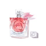 Lancome La Vie Est Belle Rose Extraordinaire Woda perfumowana 50ml