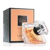 Lancome Tresor Woda perfumowana 100ml - uszkodzenie pudełko
