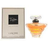 Lancome Tresor Woda perfumowana - Tester 100ml