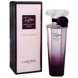 Lancôme Tresor Midnight Rose Woda perfumowana