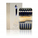 Lattafa Al Azal Woda perfumowana, 100ml