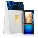 Lattafa Al Nashama Caprice Woda perfumowana 100ml