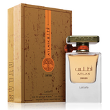Lattafa Atlas Canyon Woda perfumowana 55ml