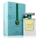 Lattafa Atlas Glacial Valley Woda perfumowana 55ml