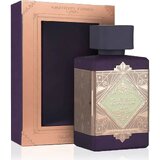Lattafa Bade`e Al Oud Amethyst Fusion Woda perfumowana 100ml