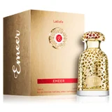 Lattafa Emeer Woda perfumowana 100ml
