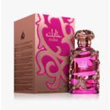 Lattafa Habik For Women Woda perfumowana, 100ml