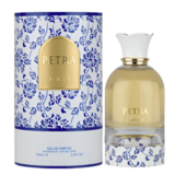 Lattafa Petra Woda perfumowana, 100ml