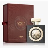 Lattafa Nebras Woda perfumowana 100ml