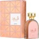 Lattafa Shahd Woda perfumowana 100ml