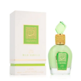 Lattafa Thameen Wild Vanilla Woda perfumowana, 100ml