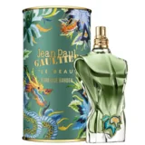 Jean Paul Gaultier Le Beau Paradise Garden Woda perfumowana 125ml