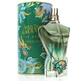 Jean Paul Gaultier Le Beau Paradise Garden Woda perfumowana, 75 ml