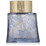 Lolita Lempicka Au Masculine Woda toaletowa – Tester, 100ml