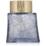 Lolita Lempicka Au Masculine Woda toaletowa – Tester, 100ml