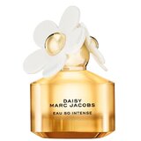 Marc Jacobs Daisy Eau So Intense Woda perfumowana, 50ml - Produkt rozpakowany