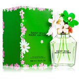 Marc Jacobs Daisy Wild Woda perfumowana, 100 ml