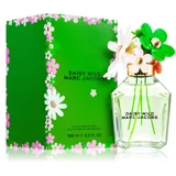 Marc Jacobs Daisy Wild Woda perfumowana, 100 ml