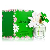 Marc Jacobs Daisy Wild Woda perfumowana, 30 ml
