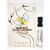 Marc Jacobs Perfect Woda perfumowana 1.2 ml